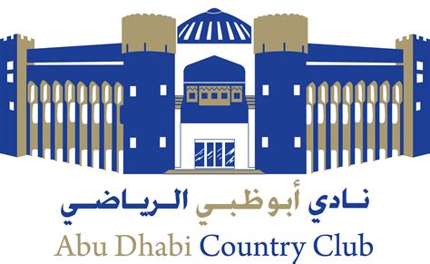 abu dhabi country club gym|Abu Dhabi Country Club .